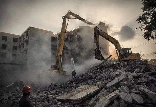 天长拆迁最新进展爆料,多区域动工，补偿方案出炉，居民安置有序推进